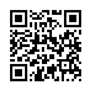 都是全世界最优秀的医生二维码生成