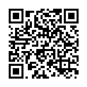 都是公司把货按照约定日期送到指定堆场二维码生成