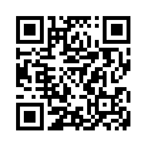 都是公司用人绝对不用闲人废人二维码生成