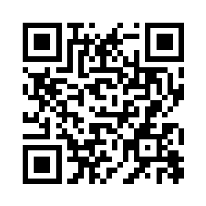 都是关于你们修罗门的二维码生成