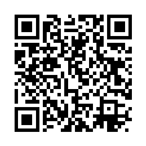 都是兴奋无比的议论着凌天的骁勇无敌二维码生成