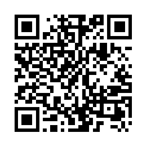 都是其他高科技公司已经应用而技术二维码生成