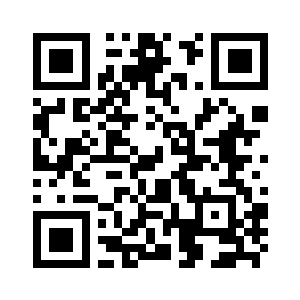 都是其刚刚死亡时候的模样二维码生成