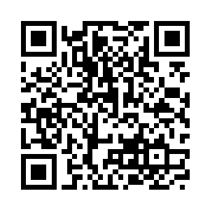 都是冲着刘瑾有皇帝的绝对信任的二维码生成