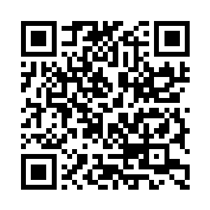 都是凭借这件传奇物品强大的属性干掉敌人的二维码生成