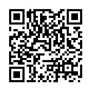 都是分散在世界各地的计算机天才二维码生成