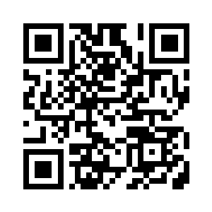 都是刚才在小扎伊德的淫威之下二维码生成