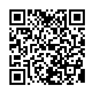 都是利用那些永垂不朽强者血液布置出来的二维码生成