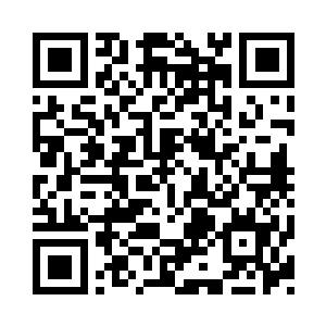 都是别人对另一个人评价的时候才会用的二维码生成