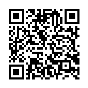 都是别人无法想要进行破坏就进行破坏的二维码生成