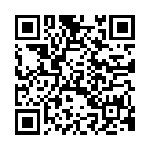 都是前生死在手术台上的那个宝宝回来找她二维码生成