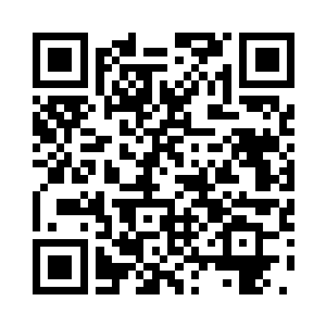 都是千锤百炼的实战术能差的了吗二维码生成
