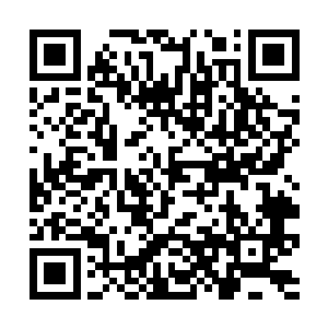 都是单独计算――叫注和跟注都必须在一分钟内完成二维码生成