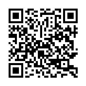 都是卿卿姐你努力赚钱回来买给我吃的……二维码生成