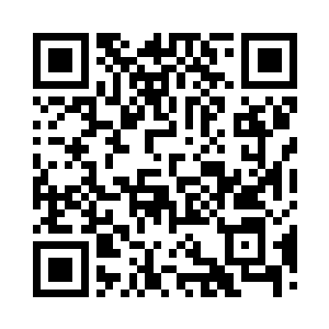 都是压在了大山三郎和田中两个人的头上面二维码生成