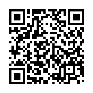 都是去接应有投靠意向的弟子和长老去了二维码生成