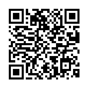 都是县里福利最好的实权单位之一二维码生成