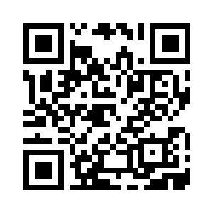 都是取得帝王信任的办法二维码生成