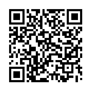 都是可以一言定生死的御赐黄紫贵人二维码生成