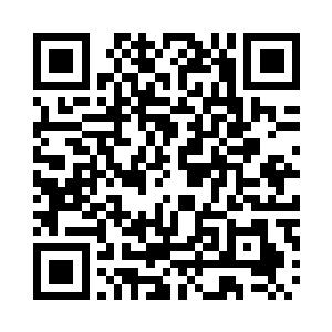 都是可以助武者从大宗师级跨入至尊境的丹药二维码生成
