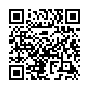 都是可以对你们造成大量伤害的人二维码生成