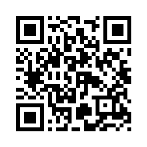 都是可以用贡献进行兑换二维码生成