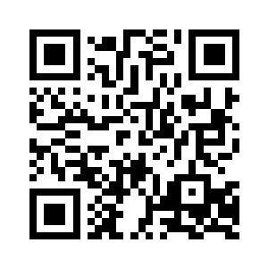 都是可以缓解灾劫的稀罕法门二维码生成