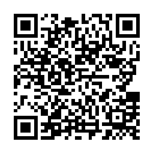 都是可以超越原始系统的――它本身就是系统开的一个后门二维码生成