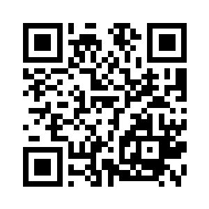 都是可以通过谈判来讨价还价二维码生成