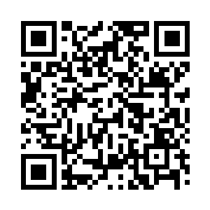 都是吃个红薯挎着书包就朝学校冲去了二维码生成