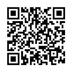 都是各大城寨山峒和部落的守护神二维码生成