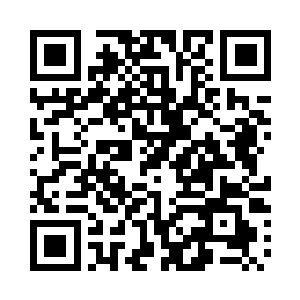 都是各大宗派上百年炼制过程中不断改进二维码生成