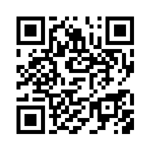 都是向顾贝表达忠心的信件二维码生成