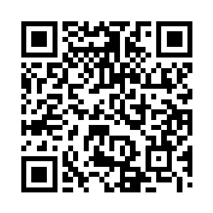 都是听命于长阳翔天才来援助我格森王国的二维码生成