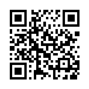 都是和夏天没有什么仇怨的人二维码生成