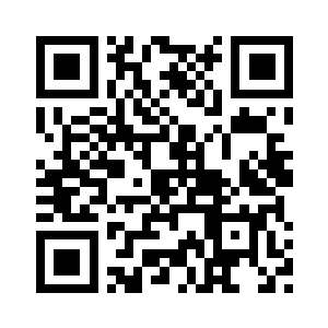 都是和现在他的身份天差之别的二维码生成