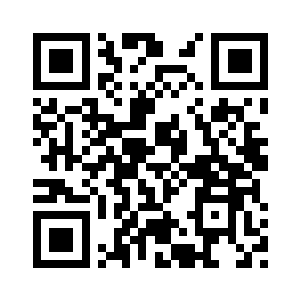 都是和自己不在一个档次的东西二维码生成