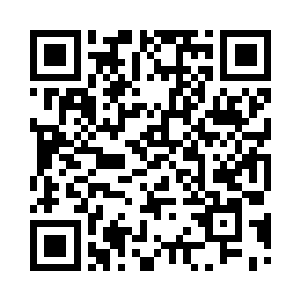 都是和马文一起攻打过猩红修道院的二维码生成