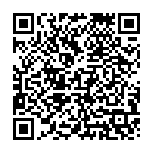 都是商业竞争上可以使用的手段――这也是我们没办法站出来说话的原因二维码生成