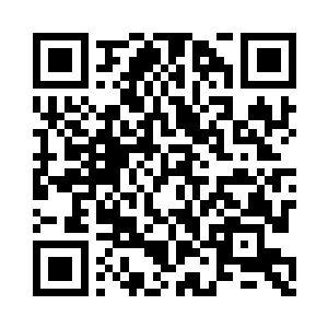 都是因为一来有些地方因磁场原因定位有偏差二维码生成