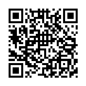 都是因为你……都是因为你……沐覃二维码生成