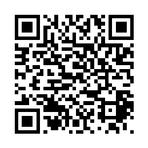 都是因为听说了传说中华夏国的富裕二维码生成