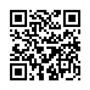 都是因为您的实力还不够强大二维码生成