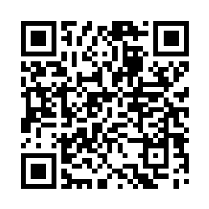 都是因为想要尽快掌握没把握控制的力量二维码生成