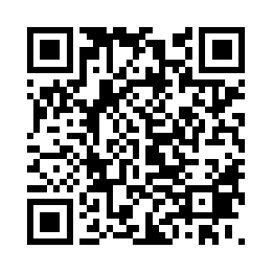 都是因为自身意志缺乏而被混乱魔力污染的二维码生成