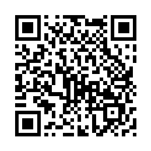 都是因为身为新人听从了执事建议二维码生成