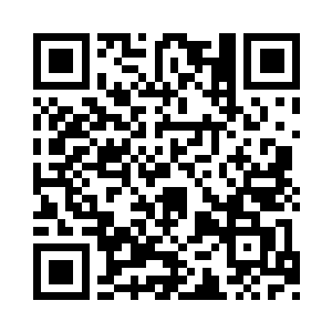 都是因为面前这个该死的可恶的叛徒引起的二维码生成