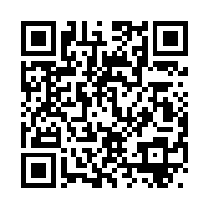 都是团队排行榜上排名比较靠前的二维码生成