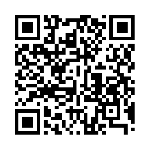 都是在你成为朱雀中学的老师之后发生改变二维码生成