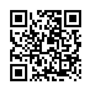 都是在你的识海里面学到的二维码生成